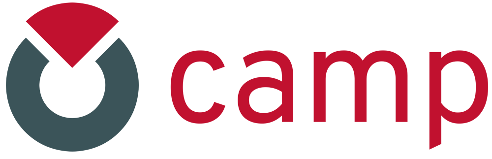 Camp Automation